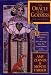 The Oracle of The Goddess by Amy Zerner, Monte Farber