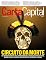 Livro Revista CartaCapital: Edição 1245 (8 de fevereiro de 2023)