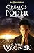 Oremos con poder: Cómo orar con efectividad y oír claramente la voz de Dios (Guerrero en Oracion) (Spanish Edition)