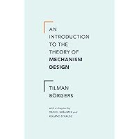 ビジネス・経済 MARKET DESIGN AUCTIONS AND MATCHING Market Design: Auctions and Matching (Mit Press): Haeringer
