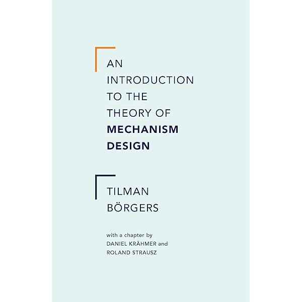 Model Selection and Multimodel Inference: A Practical