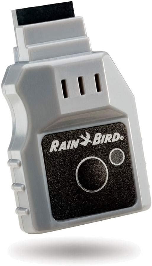 Rain Bird Lnk Wifi Modul Internetsteuerung Von Esp Rzxe Und Esp Me Programmierern Amazon De Garten