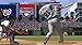 MLB 08 The Show - Playstation 3