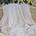 Bamboo Velour OBV, Cetified Organic, Fabric By the Yard