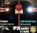 GBAuto GBAuto-w5dxw T10 car led