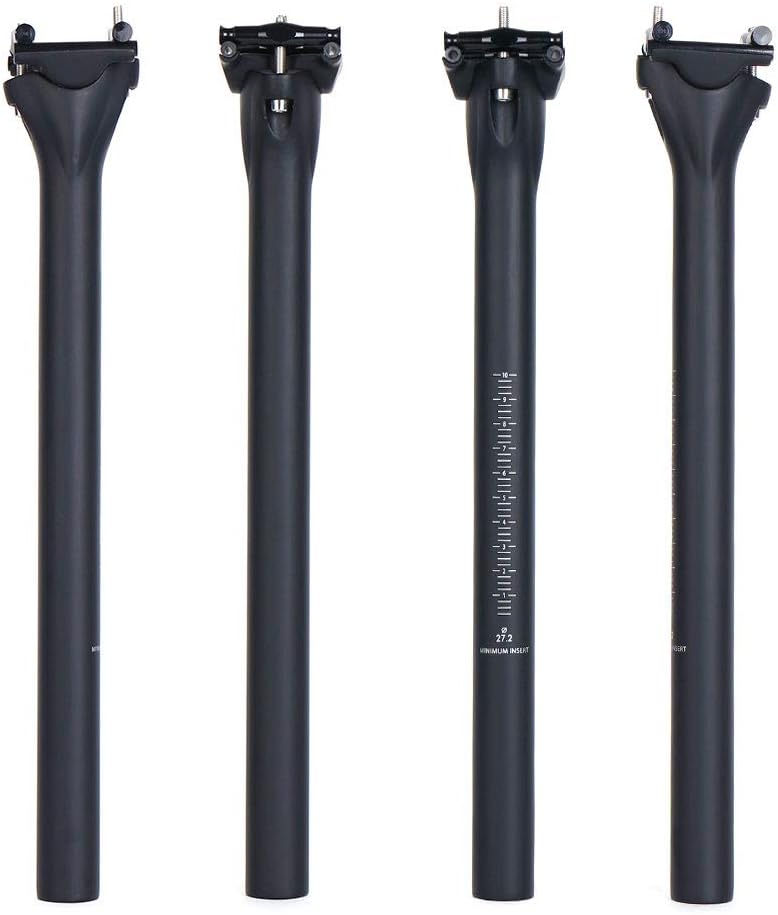 Best new bikes for 2019