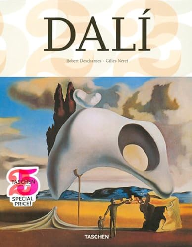 Download GR-25 DALI PDF