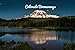 Colorado Boomerangs Kanga Boomerang 3 Pack, 3 Kids Boomerangs from