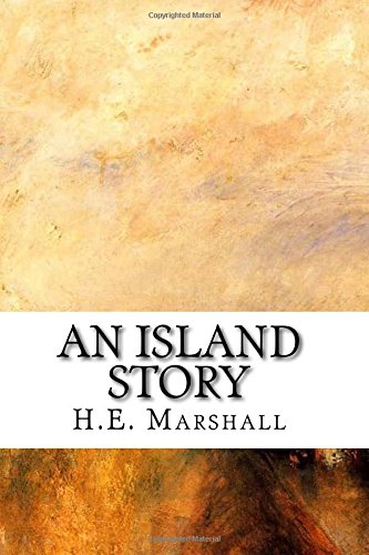 An Island Story