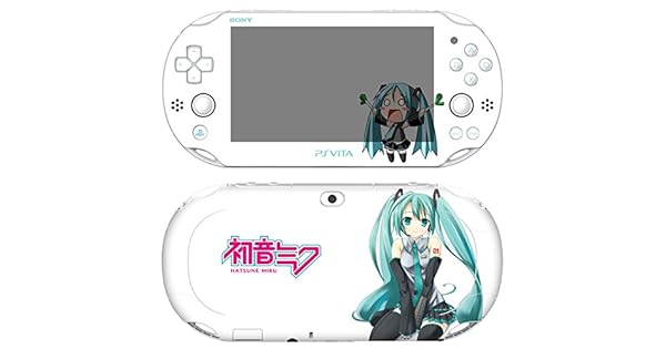 Play miku hatsune game on mac