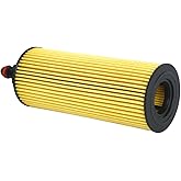 K&amp;N Select Oil Filter: Designed to Protect your Engine, SO-7026 | Fits Select 2014-2026 CHRYSLER/DODGE/JEEP/RAM Vehicle Models (See Product Description For Compatible Vehicles)