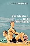 Christopher and His Kind