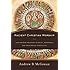 Ancient Christian Worship: Early Church Practices in Social, Historical, and Theological Perspective