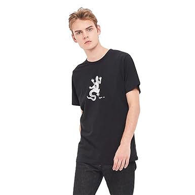 アニエスベー t シャツ メンズ