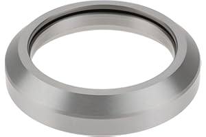 Micro Traders MH-P08F Bicycle Headset Bearing 30.5 x 41.8 x 8 mm TH870E Bearing MR121