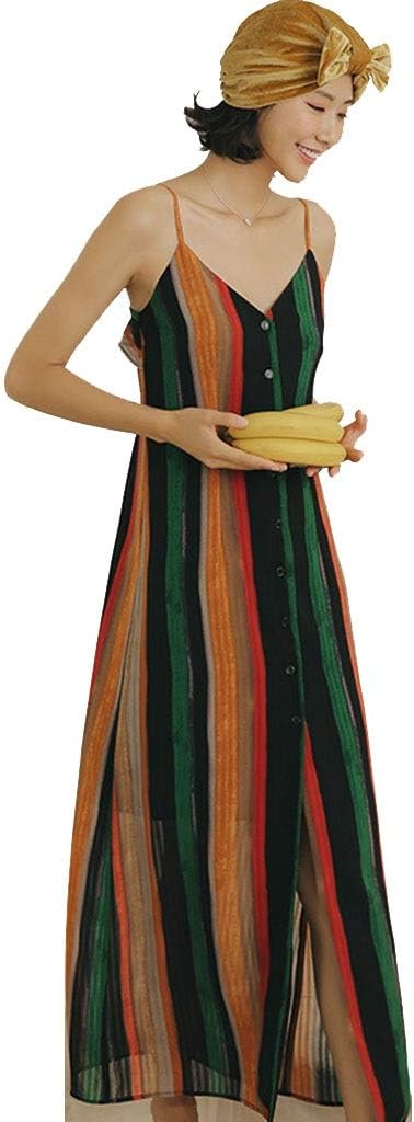 amazon dinner dresses