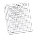 Avery Diamond Clear Heavyweight Sheet Protectors, Easy Load, 100 Document Protectors (74100)