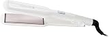 Remington Pro Ceramic Extra Wide Plate Hair Straightener 45mm 9 Settings 230°C