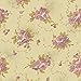 Bed of Roses Laundry Basket Quilts Edyta Sitar Andover Fabrics Quilting Cotton ~ 20 Fat Quarters Bundle ~ 5 Yards Total