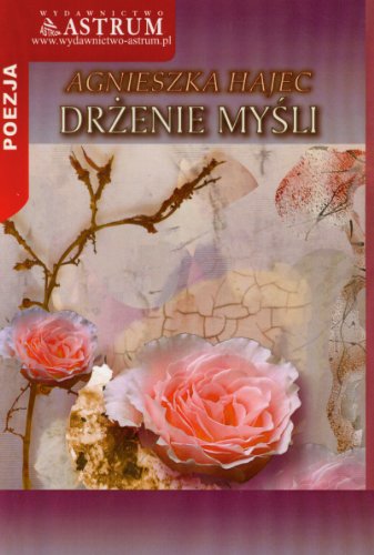 Drzenie mysli