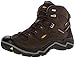KEEN - Men's Durand Mid Wide Waterproof Hiking Boot