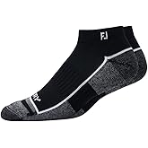 FootJoy Men's Crew Socks
