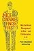 Nice Companies Finish First: Why Cutthroat Management Is Over--and Collaboration Is In - Book by Peter Shankman