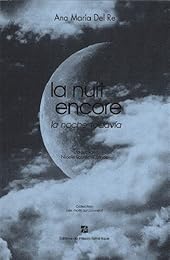 La  nuit encore