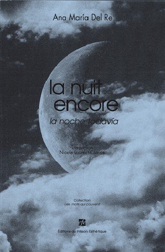 La  nuit encore