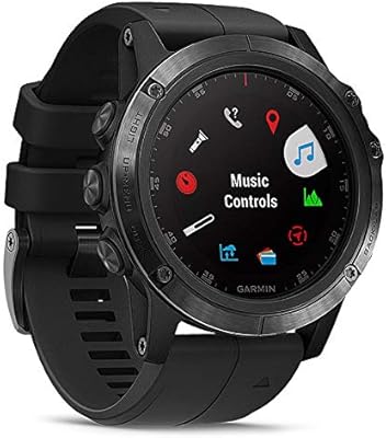 10 atm waterproof smartwatch