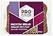 ProFusion - Protein Bread - Rye & Flax - 250g