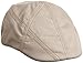 Goorin Bros. Men's Burbank Ivy
