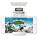 Apple Watch Dock, iPhone SE Dock, iVAPO [Charging Dock] Aluminium Apple Watch Series 2/1/Nike+ Charging Stand, iPhone Holder with 2 Comfortable Viewing Angles (MM609) (Silver)