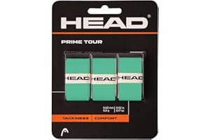 HEAD