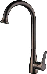 Grifo,Grifo de cocina, Fregadero de la cocina grifo fregadero de la