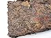 Specials in the 90 S, Chen Fragrant Old Brick Tea Ripe Tea Scene Brick Tea of Jujube Sweet Dry Cangchun Material