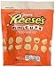 Reese's White Mini Cups, 8 Oz