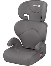 Safety 1St Road Safe Seggiolino Auto 15-36 kg, Gruppo 2/3 Anni