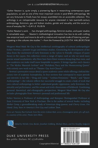 Margaret mead essays image