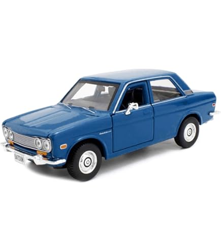 特価 WILLS finecast (1/24) BRM P57 特価 WILLS finecast (1/24) BRM P57