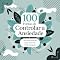Livro 100 Formas de Controlar a Ansiedade: Técnicas Práticas para uma Vida Mais Tranquila (100 Alguma Coisa Livro 14)