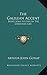 The Galilean Accent: Being Some Studies In The Christian Life by 