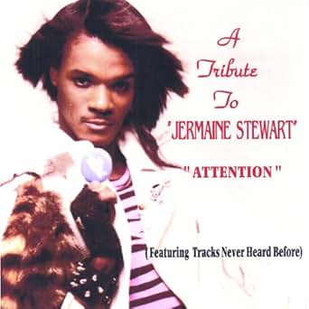 Jermaine stewart torrent: software, free download windows 10