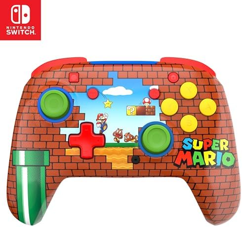 Amazon.com: PowerA Joy-Con Comfort Grip, Minecraft Diamond Sword