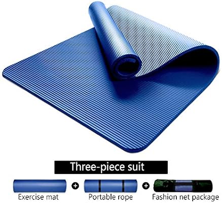 fitness mat price