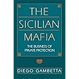 The Sicilian Mafia: The Business of Private Protection