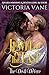Jewel of the East (The Devil DeVere Book 5)