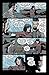 Stumptown Vol. 4: The Case of a Cup of Joe (4)