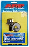 ARP 235-2502 12-Point Balancer Bolt Kit