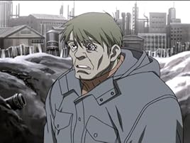 Get Amazon Com Watch Gad Guard Season 1 Prime Video For Android Free Wallpaper Amazon Com Watch Gad Guard Season 1 Prime Video Desktop Wallpaper Free